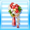 Flower Decoration