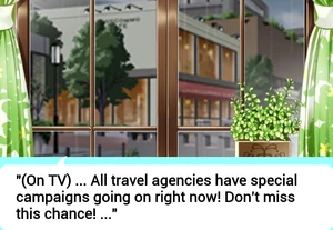 TrVOP3