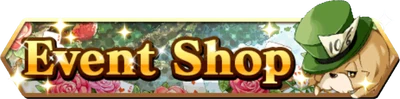 LoAIIshopbanner
