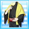 SuNiFiN05