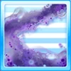 AlScN42
