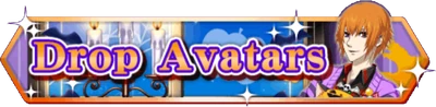 WtHTprizebanner