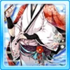 PBF300Reward