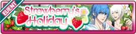 StHobanner