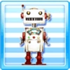 Remake Robot Normal
