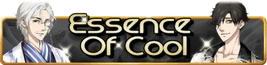 EsOCobanner