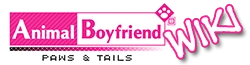 Animal Boyfriend Wiki