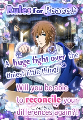 RFPeposter