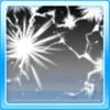 Heart-Stopping Flash