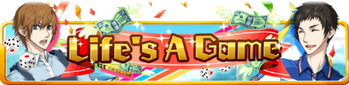 LAGbanner