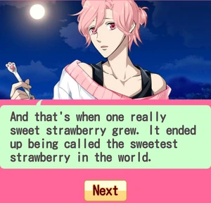 StHoED4