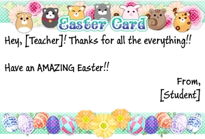 DENCard HotBlooded01