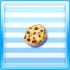 Chocolate Chip Cookie