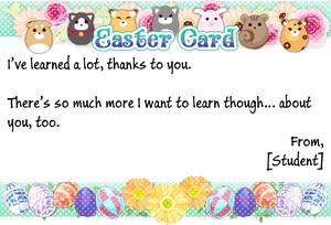 DENCard Mysterious02