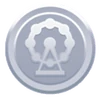 Silver Coin1