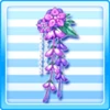 FPr4000Reward