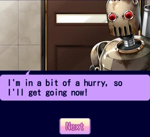 NiPaOP6