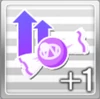 NiPaN20