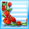 FPrN28