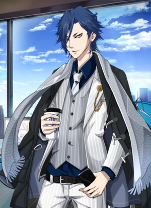 Funbagcycle13-banner01