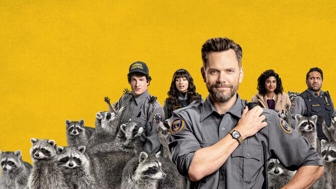 Season 2