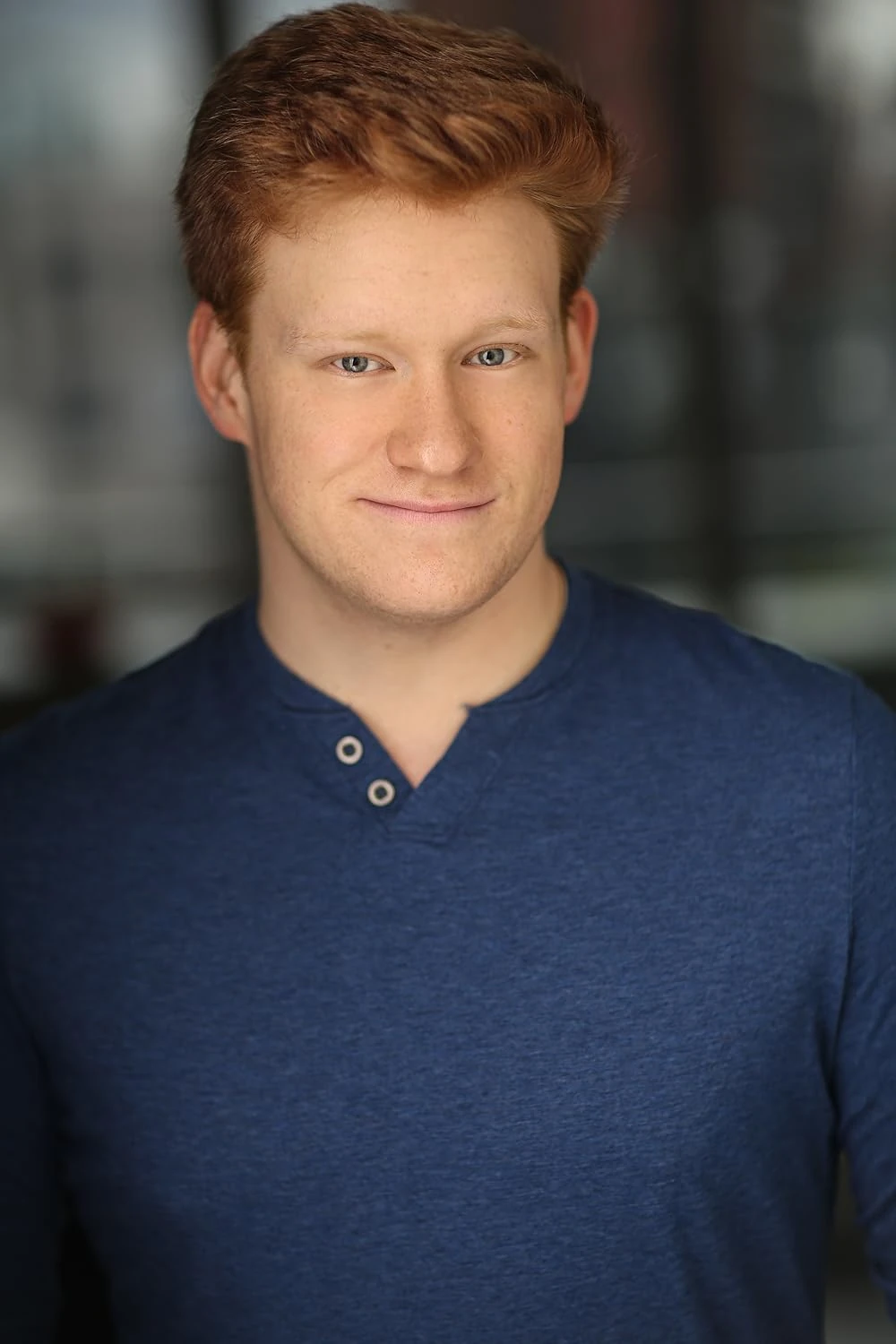 Kayler Fagan Animal Control Wiki Fandom