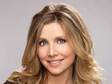 Sarah Chalke