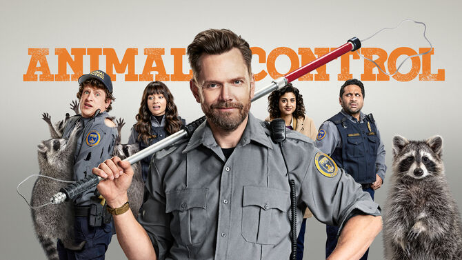 Season 1