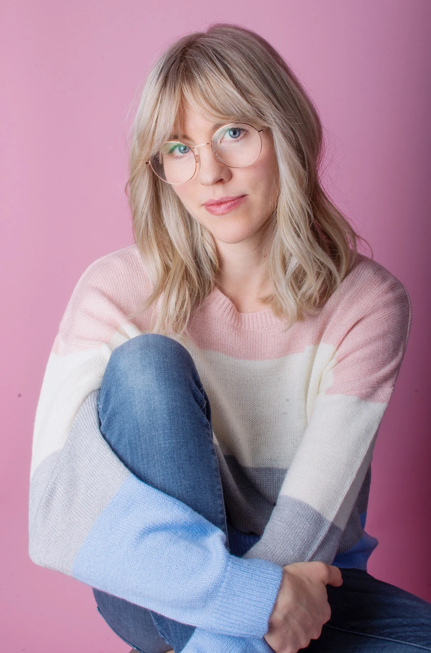 Elisa King Animal Control Wiki Fandom