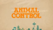 Animal-control.jpg (44 KB)