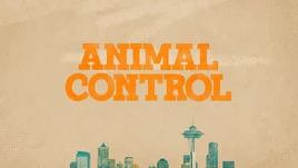 Animal-control