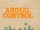 Animal Control