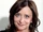 Rachel Dratch