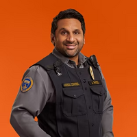 Amit Patel