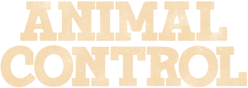 Animal Control Wiki