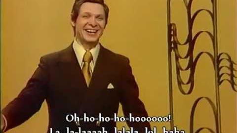 Eduard Khil - Wikipedia