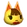 Icon okaasan