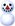Snowman NL