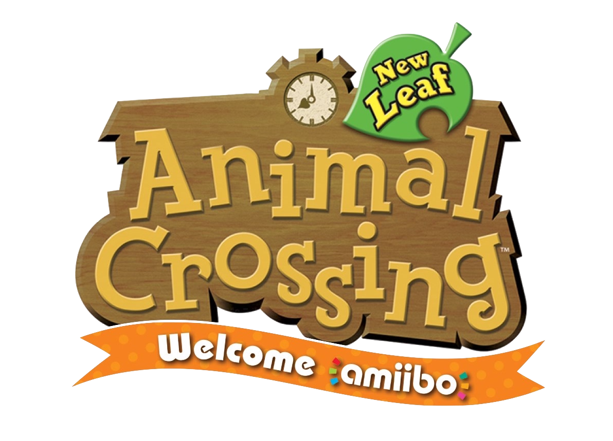 Welcome amiibo | Animal Crossing вики | Fandom