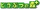 Af+logo