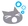 Emotion Sleepy NH Icon cropped