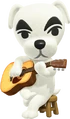 NH-character-K.K. Slider
