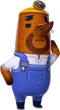 DonResetti