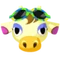 80px-Gracie Icon