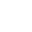 AnteaterSpeciesIconSilhouette