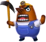 Resetti