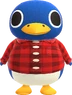 Roald NH