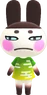 Genji NH
