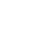UnknownSpeciesIconSilhouette
