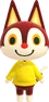 Rudy NH